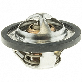 MotorRad/ CST Thermostat 7457205