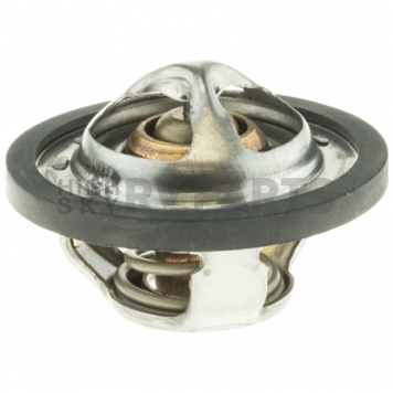 MotorRad/ CST Thermostat 7457205