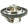 MotorRad/ CST Thermostat 7457205