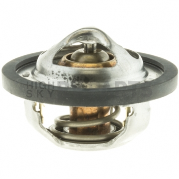 MotorRad/ CST Thermostat 7457205-1