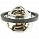 MotorRad/ CST Thermostat 7457205