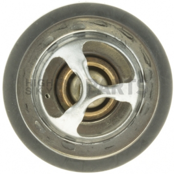 MotorRad/ CST Thermostat 7457205-2