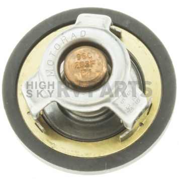 MotorRad/ CST Thermostat 7457205-3