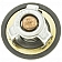 MotorRad/ CST Thermostat 7457205