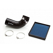 APEXi Cold Air Intake - 539-KT01-BLK