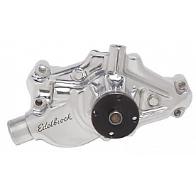 Edelbrock Water Pump 8825
