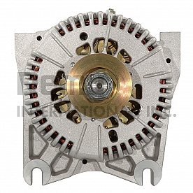 Remy International Alternator/ Generator 92516