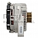 Remy International Alternator/ Generator 92516