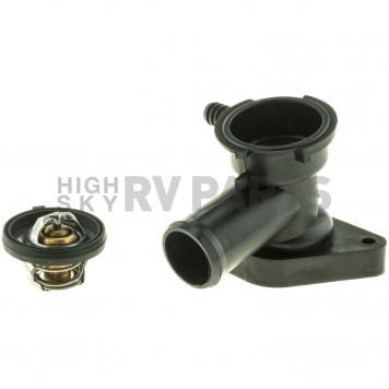 MotorRad/ CST Thermostat 5590KT