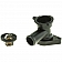 MotorRad/ CST Thermostat 5590KT
