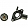 MotorRad/ CST Thermostat 5590KT