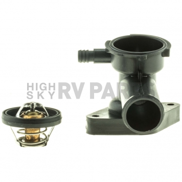 MotorRad/ CST Thermostat 5590KT-2