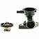 MotorRad/ CST Thermostat 5590KT