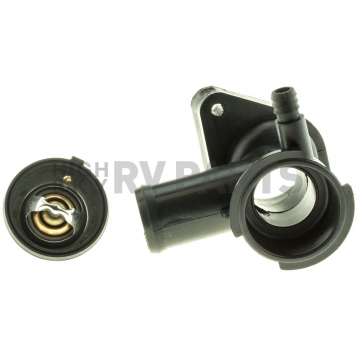 MotorRad/ CST Thermostat 5590KT-3
