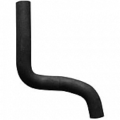 Dayco Products Inc Radiator Hose 72529