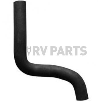 Dayco Products Inc Radiator Hose 72529