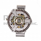 Remy International Alternator/ Generator 92520