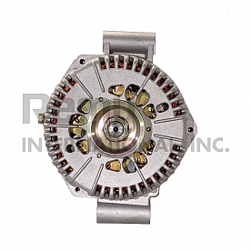 Remy International Alternator/ Generator 92520
