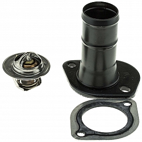 MotorRad/ CST Thermostat 5598KT