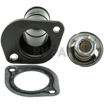 MotorRad/ CST Thermostat 5598KT-1