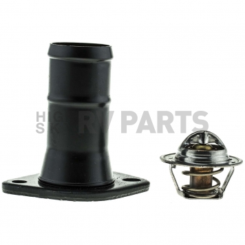 MotorRad/ CST Thermostat 5598KT-2