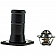 MotorRad/ CST Thermostat 5598KT