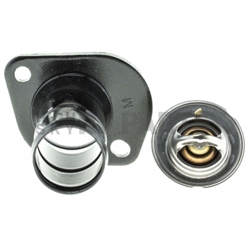 MotorRad/ CST Thermostat 5598KT-3