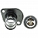MotorRad/ CST Thermostat 5598KT