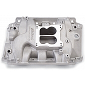 Edelbrock Intake Manifold - 2146