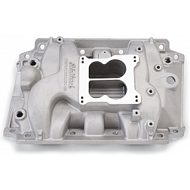 Edelbrock Intake Manifold - 2146