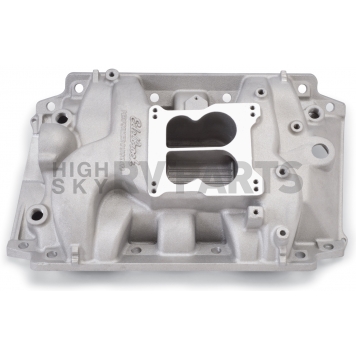 Edelbrock Intake Manifold - 2146