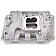 Edelbrock Intake Manifold - 2146