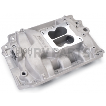 Edelbrock Intake Manifold - 2146-1