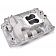Edelbrock Intake Manifold - 2146