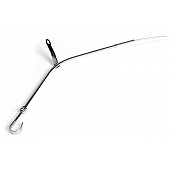 Trans Dapt Oil Dipstick - 9231
