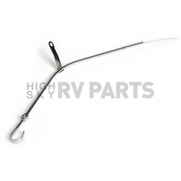 Trans Dapt Oil Dipstick - 9231