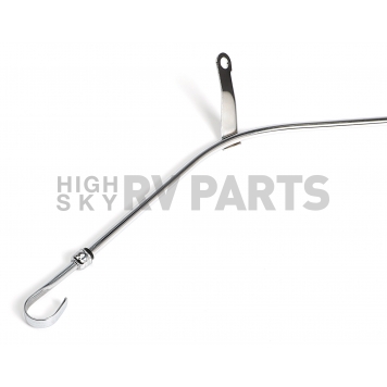 Trans Dapt Oil Dipstick - 9231-1