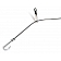 Trans Dapt Oil Dipstick - 9231