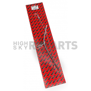Trans Dapt Oil Dipstick - 9231-2