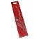 Trans Dapt Oil Dipstick - 9231