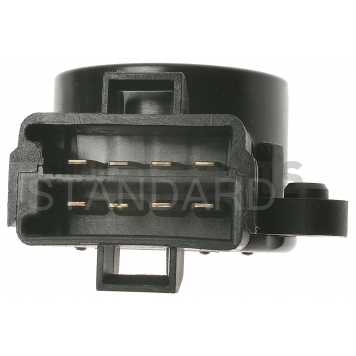 Standard Motor Eng.Management Ignition Switch US281