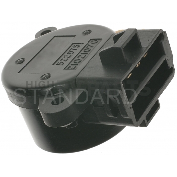Standard Motor Eng.Management Ignition Switch US281-1
