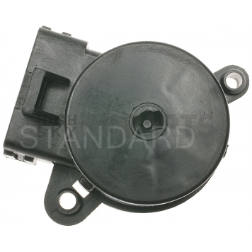 Standard Motor Eng.Management Ignition Switch US281-2