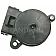 Standard Motor Eng.Management Ignition Switch US281