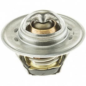 MotorRad/ CST Thermostat 7475190