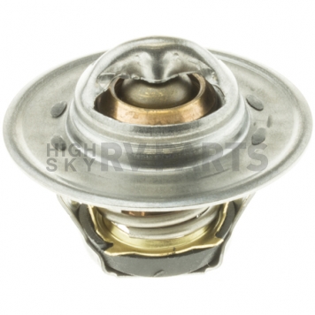 MotorRad/ CST Thermostat 7475190