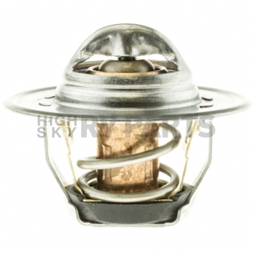 MotorRad/ CST Thermostat 7475190-1
