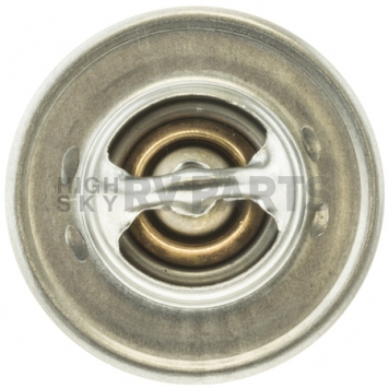 MotorRad/ CST Thermostat 7475190-2