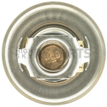 MotorRad/ CST Thermostat 7475190-3