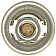 MotorRad/ CST Thermostat 7475190